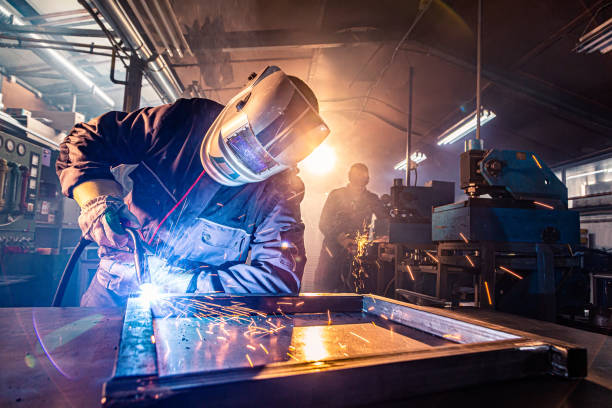 Best Welding Equipment Sales and Repair in Coleraine, MN