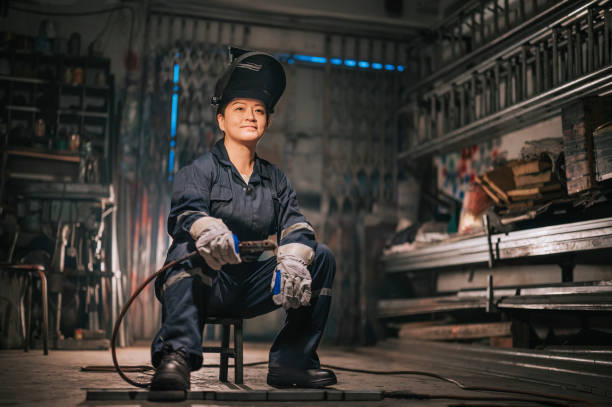Best Structural Steel Welding in Coleraine, MN